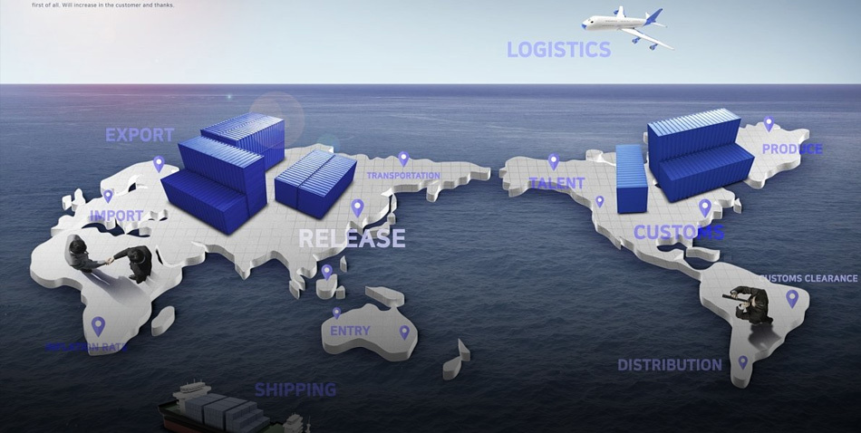 ����呉��O�䣨���K�����޹�˾